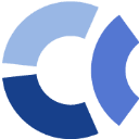 Aquestive Therapeutics, Inc. logo