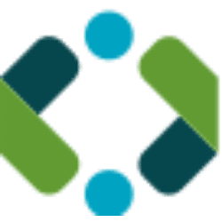 Aravive, Inc. logo