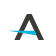 Accuray Incorporated logo