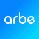 Arbe Robotics Ltd. logo