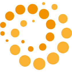 Argo Blockchain plc logo