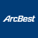ArcBest Corp logo