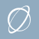 Ares Capital Corporation logo