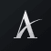 Arcturus Therapeutics Holdings Inc. logo