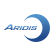 Aridis Pharmaceuticals, Inc. logo