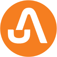 Ardelyx, Inc. logo