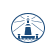 Alexandria Real Estate Equities, Inc. logo