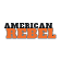 American Rebel Holdings, Inc. logo