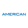 American Resources Corporation logo