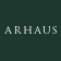 Arhaus, Inc. logo