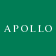 Apollo Commercial Real Estate Finance, Inc. logo
