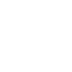 Ark Restaurants Corp. logo