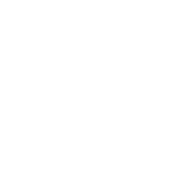 ARK Space & Defense Innovation ETF logo