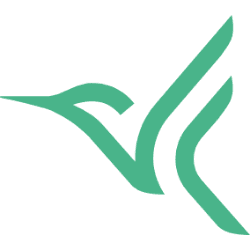 Arlo Technologies, Inc. logo