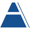 Alliance Resource Partners, L.P. logo