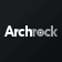 Archrock, Inc. logo