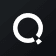 Arqit Quantum Inc. logo
