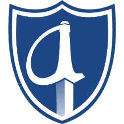 ARMOUR Residential REIT, Inc. logo