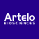 Artelo Biosciences, Inc. logo