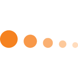 Arvinas, Inc. logo