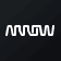 Arrow Electronics, Inc. logo