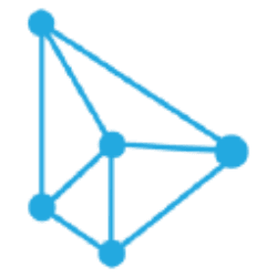 ARYA Sciences Acquisition Corp IV logo