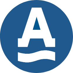 Ardmore Shipping Corporation logo