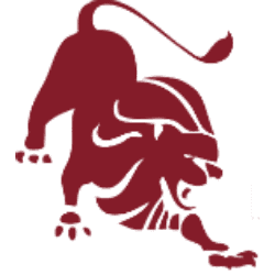 ASLAN Pharmaceuticals Limited logo