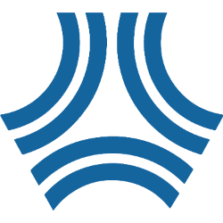 Avino Silver & Gold Mines Ltd. logo