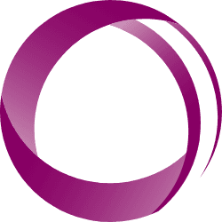 Assembly Biosciences, Inc. logo