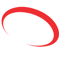 Academy Sports and Outdoors, Inc. logo