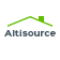 Altisource Portfolio Solutions S.A. logo