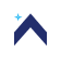 Aspen Group, Inc. logo