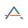 Assertio Holdings, Inc. logo