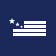 AmeriServ Financial, Inc. logo