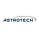 Astrotech Corporation logo
