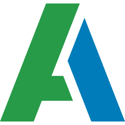 Algoma Steel Group Inc. logo