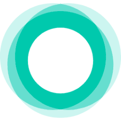Atai Beckley Inc. logo