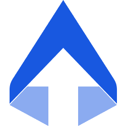 Aterian, Inc. logo