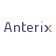 Anterix Inc. logo
