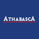 Athene Holding Ltd. logo