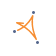 Athira Pharma, Inc. logo