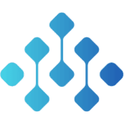 Alterity Therapeutics Limited logo