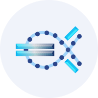 Actinium Pharmaceuticals, Inc. logo