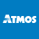 Atmos Energy Corporation logo