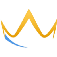 Atara Biotherapeutics, Inc. logo
