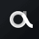 Altice USA, Inc. logo