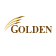 Golden Minerals Company logo