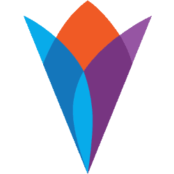 Aurinia Pharmaceuticals Inc. logo