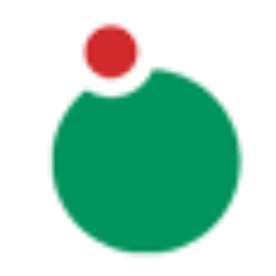 Autolus Therapeutics plc logo